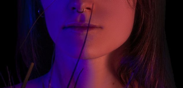 Model - Francesca_Collins natural