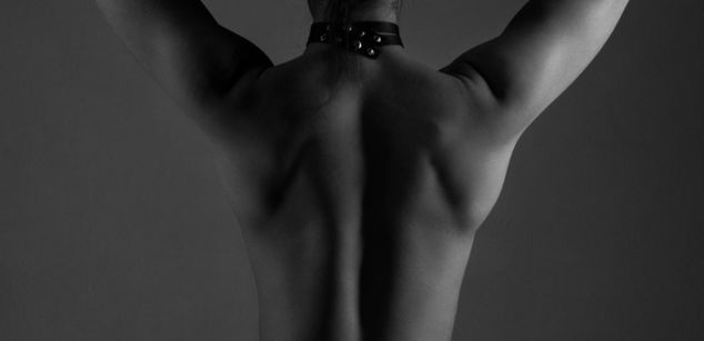 Model - Francesca_Collins natural