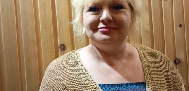 Model - LindaSky398 talk