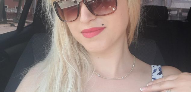 Model - ElizabethRaegan lovense