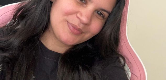 Model - Princess Cata bdsm