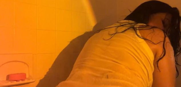 Model - Princess Cata bdsm