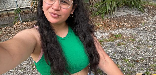 Model - Princess Cata bdsm