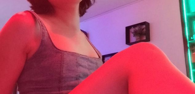 Model - Elizabeth Taylor cum