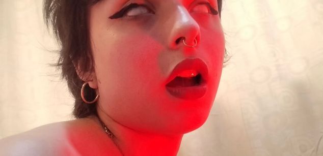 Model - Elizabeth Taylor cum