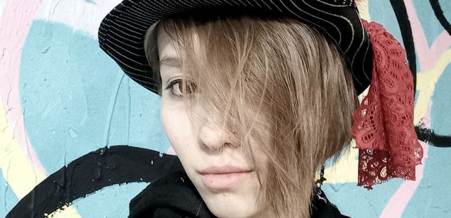 Model - Kerry private