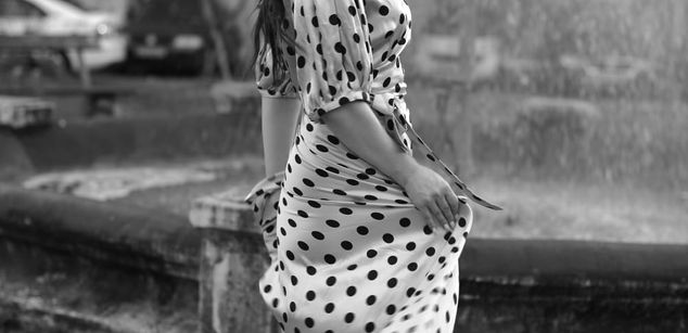 Model - SianaSky joi