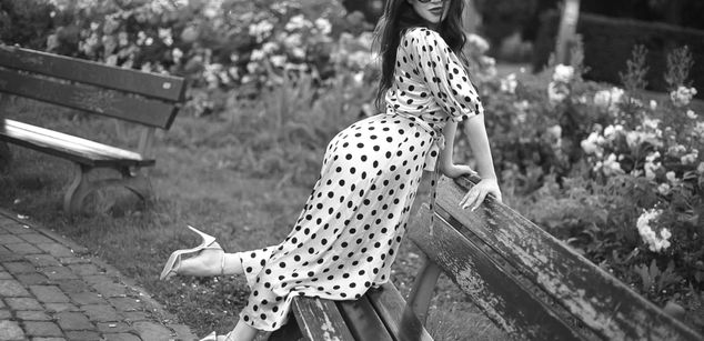 Model - SianaSky joi