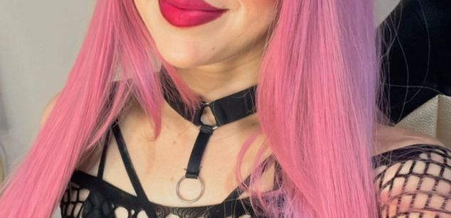 Model - Luna11 juegos