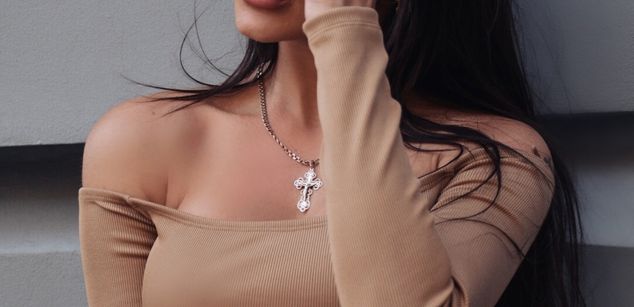 Model - Sonja_stripperRay muscle