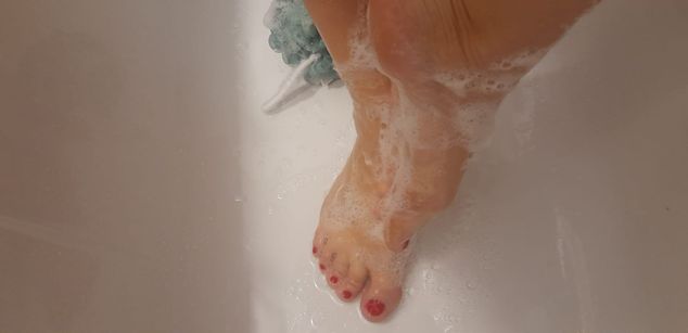 Model - ElizabethRaegan lovense