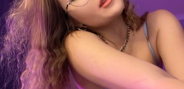 Model - AmourAmi__ cei