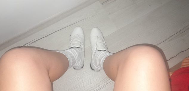 Model - ElizabethRaegan lovense