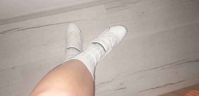 Model - ElizabethRaegan lovense