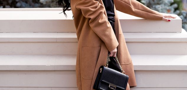 Model - AvaEmine sissy