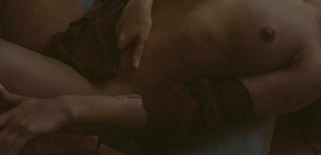 Model - Your_Hot_Ex girlnexdoor