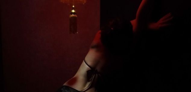 Model - Your_Hot_Ex girlnexdoor