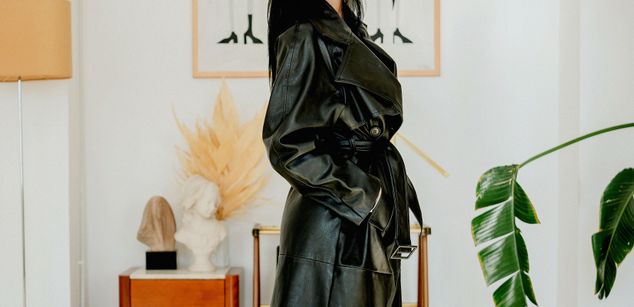 Model - SarraRose bigboobs