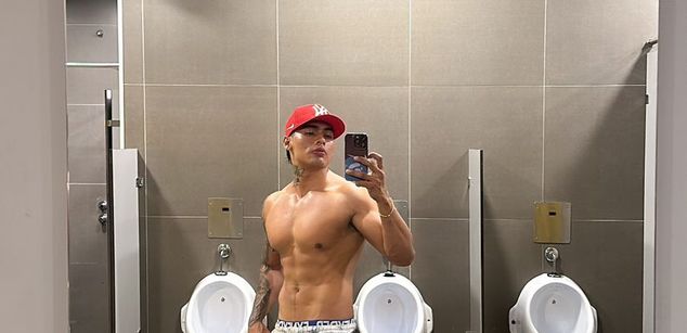 Model - Dominiofit pollagrande