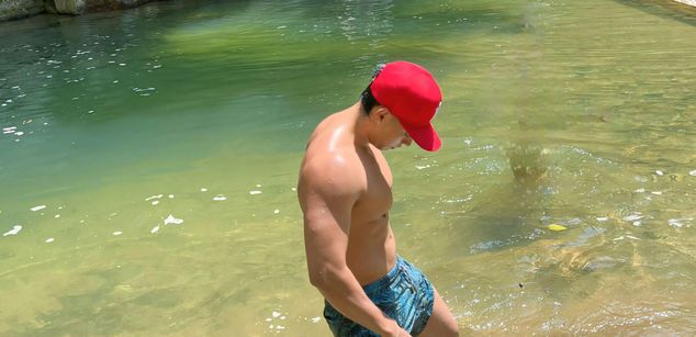 Model - Dominiofit pollagrande