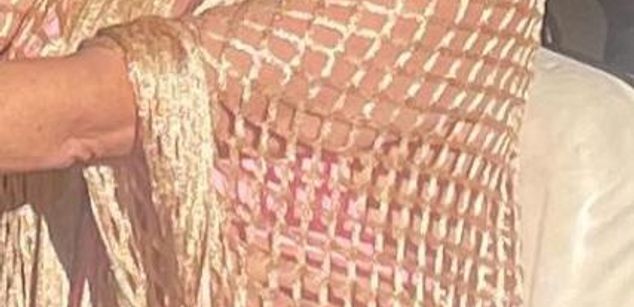 Model - LEXXIE submissives