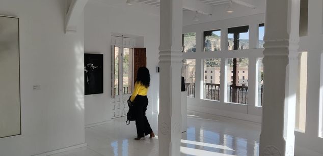 Model - Melii delgadas