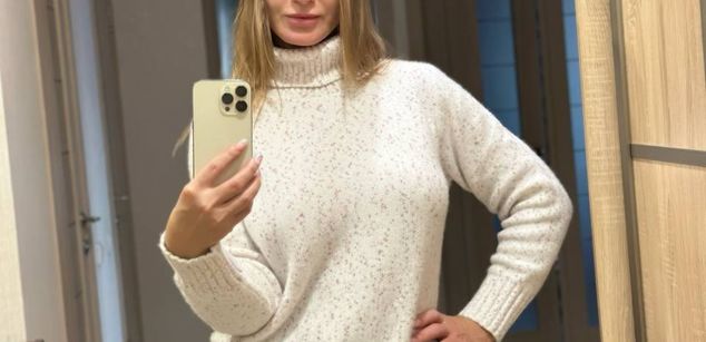 Model - Milf_Tea bigboobs