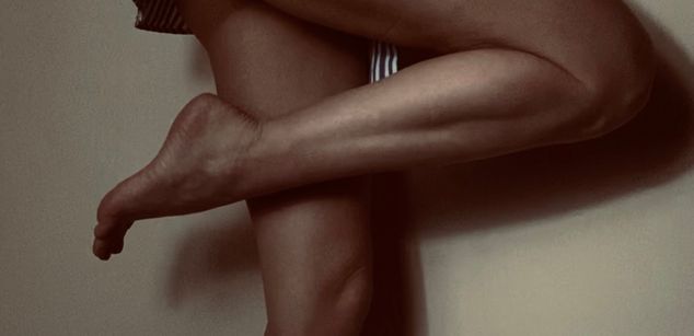 Model - sweetgirl88 young