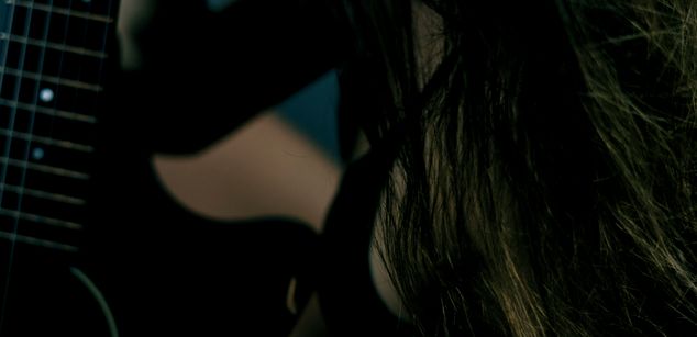 Model - sweetgirl88 young