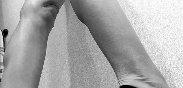 Model - sweetgirl88 young