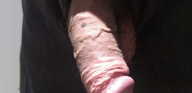 Model - PaizaoMaduro bisexual