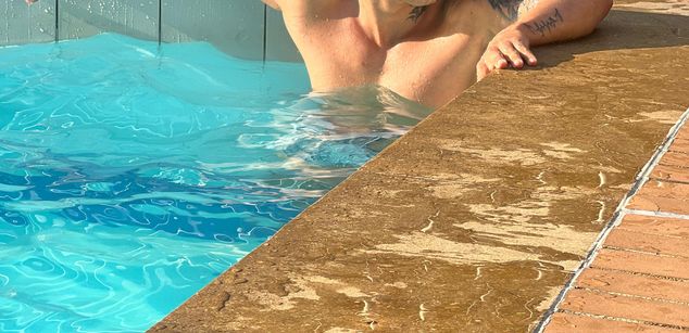 Model - Dominiofit pollagrande