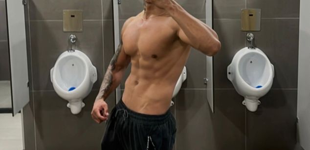 Model - Dominiofit pollagrande