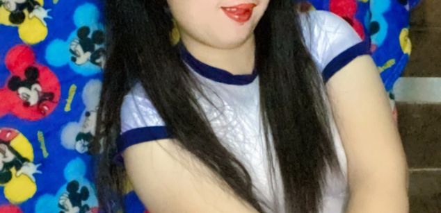 Model - Lilly village