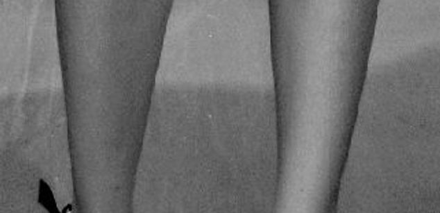 Model - LesbianLand69 lesb