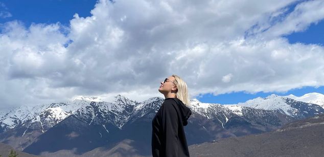 Model - Eva_mmmm lovense