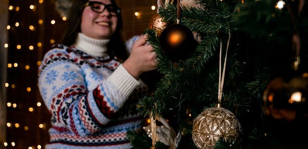 Model - Letty bigboobs