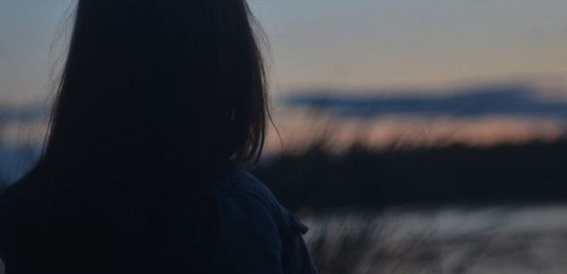 Model - JosephineClarke feet