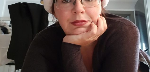 Model - MissSharp fastresponse