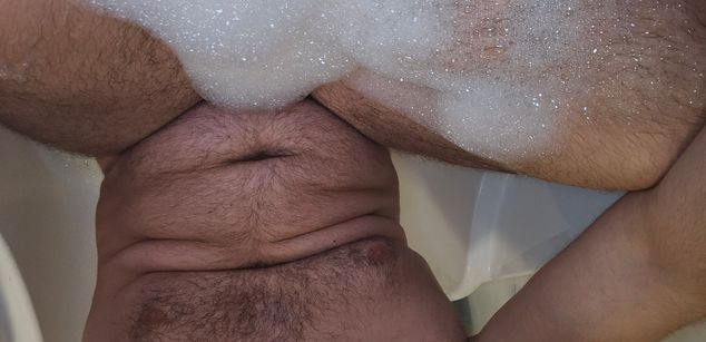 Model - 2 naughtycouple cock