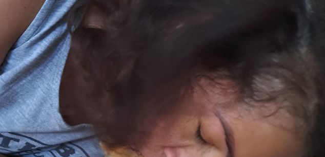 Model - 2 naughtycouple cock