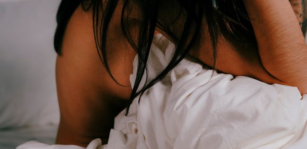 Model - sweetgirl88 young