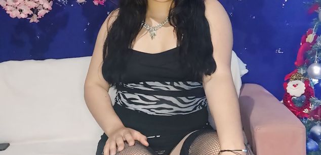 Model - dirtymalefica pussy