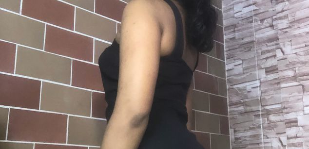 Model - vanessa squirt