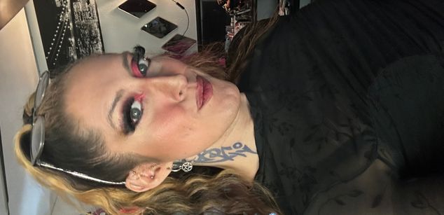 Model - Risky Biznix learner