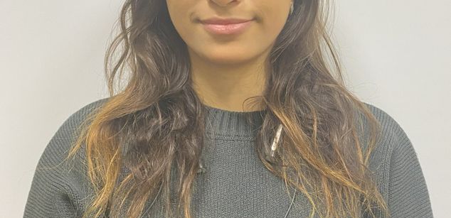 Model - KathleenLogan ass