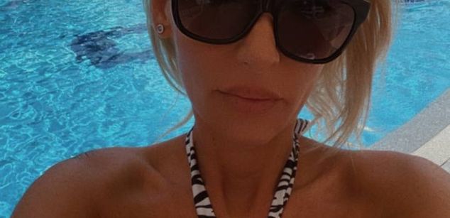 Model - DivineAmi sph