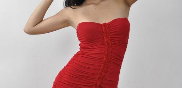 Model - Mela fastresponse