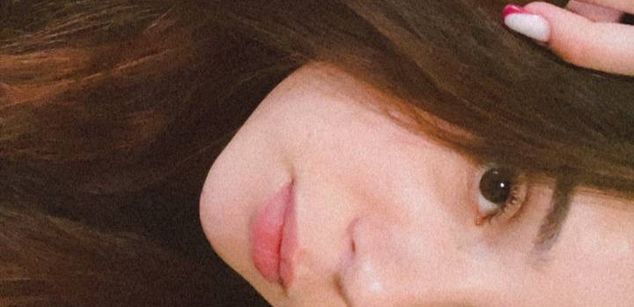 Model - MeriTailor tits