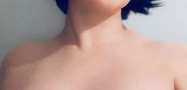 Model - Beth_Elisa friendly